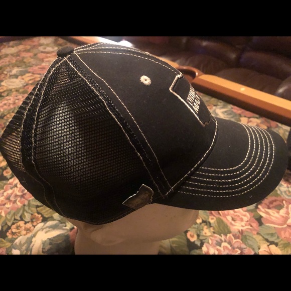 Drink Beer Made here - Picture 3 of 3